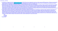 Desktop Screenshot of ginsburgspalyinc.com